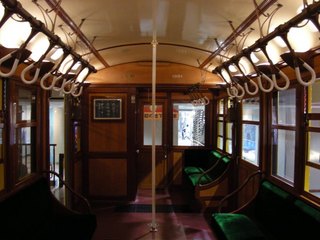 DSCN0851.JPG