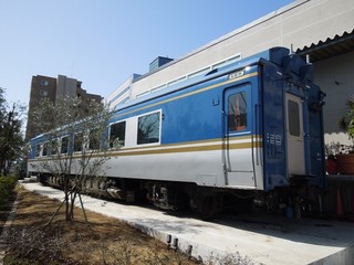 DSCN0863.JPG