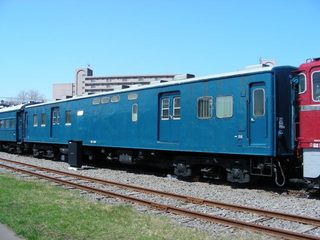 DSCN0879.JPG