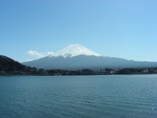 DSCN0998.JPG
