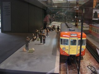 DSCN1489.JPG