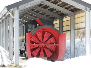 DSCN1626.JPG