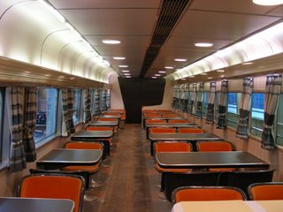 DSCN1888.JPG