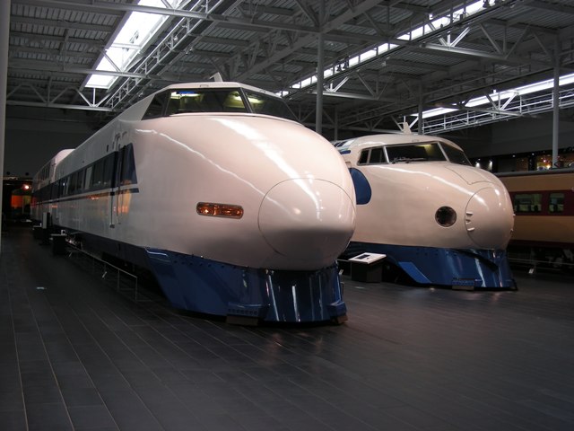 昔のひかり、今此処に: 東北大学鉄道研究会公式ブログ