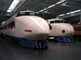DSCN1941_1.jpg