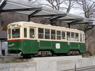 DSCN1976.JPG
