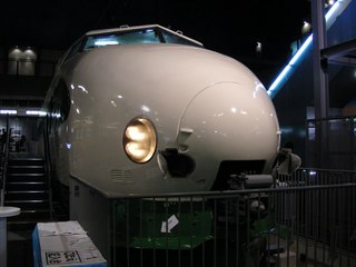 DSCN2010.JPG