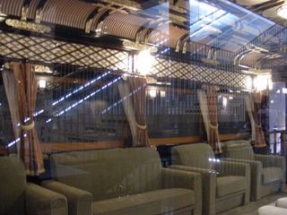 DSCN2031.JPG