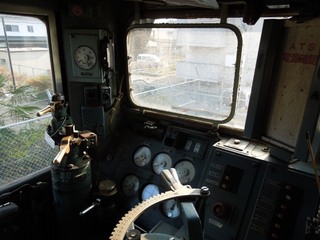DSCN2266.JPG