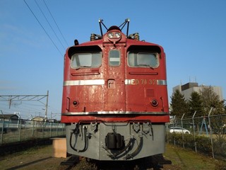 DSCN2286.JPG