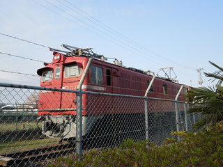 DSCN2291.JPG