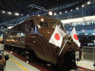 DSCN2332.JPG