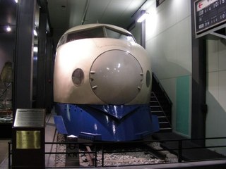 DSCN3515.JPG