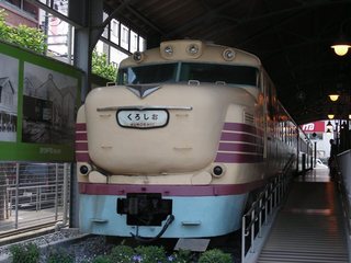 DSCN3625.JPG