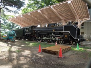 DSCN3769.JPG