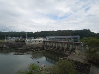 DSCN3833.JPG