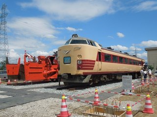 DSCN3842.JPG