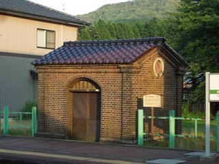 DSCN4208.JPG