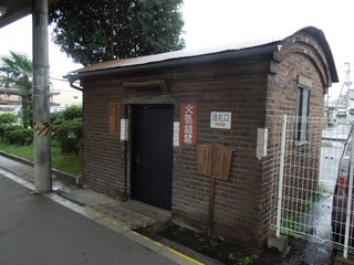 DSCN4491.JPG