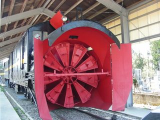 DSCN6928.JPG