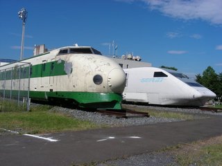 DSCN7922.JPG