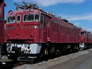 DSCN7940.JPG