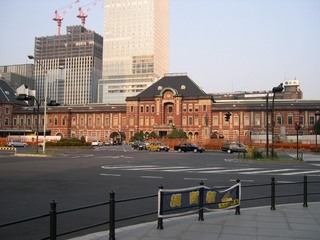 DSCN8819.JPG