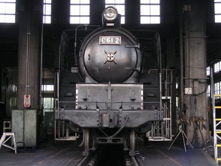 DSCN9142.JPG