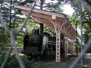 DSCN9853.JPG