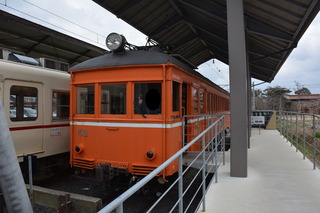 DSC_0367.JPG