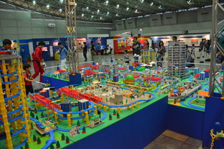 DSC_1683.JPG