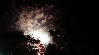 DSC_2348.jpg