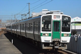 DSC_3845.1.jpg