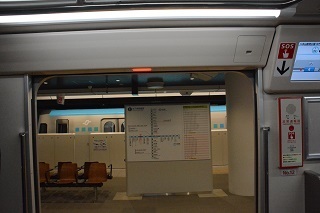 DSC_5893_1.jpg