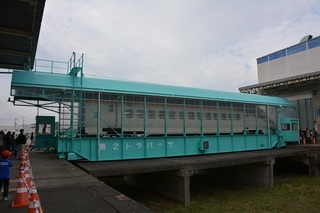 DSC_9302.JPG