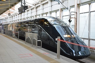 DSC_9541_1.jpg