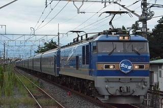 DSC_9933_1.jpg