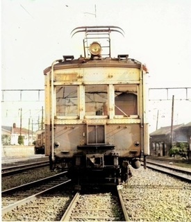 クモハ11226前面 カラー.jpg