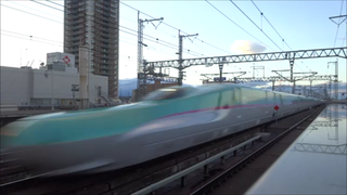 スナップショット 1 (2016-07-05 1-59).png