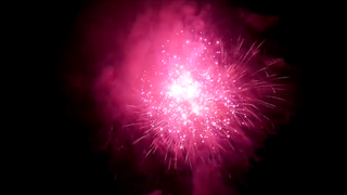 スナップショット 1 (2016-08-06 1-08).png