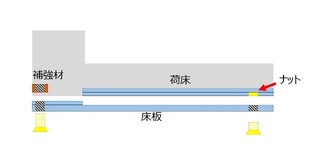図1.jpg