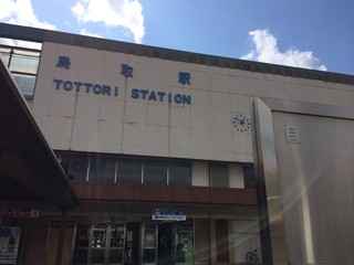 図10.jpg