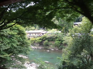 図11.jpg