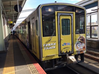 図12.jpg