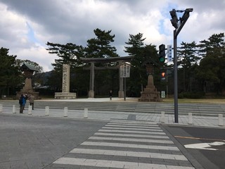 図14.jpg
