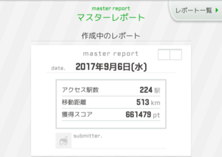 図14.png