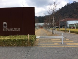 図19.jpg