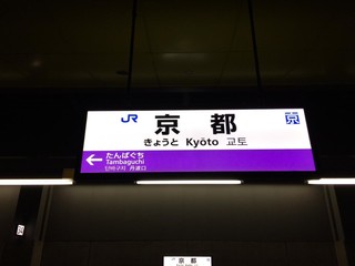 図2.jpg