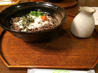 図20.jpg