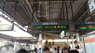 図20.png